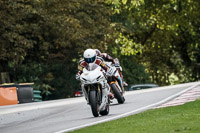 cadwell-no-limits-trackday;cadwell-park;cadwell-park-photographs;cadwell-trackday-photographs;enduro-digital-images;event-digital-images;eventdigitalimages;no-limits-trackdays;peter-wileman-photography;racing-digital-images;snetterton;snetterton-no-limits-trackday;snetterton-photographs;snetterton-trackday-photographs;trackday-digital-images;trackday-photos